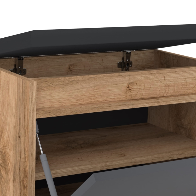 5fb5d42f49810445169524b879064921