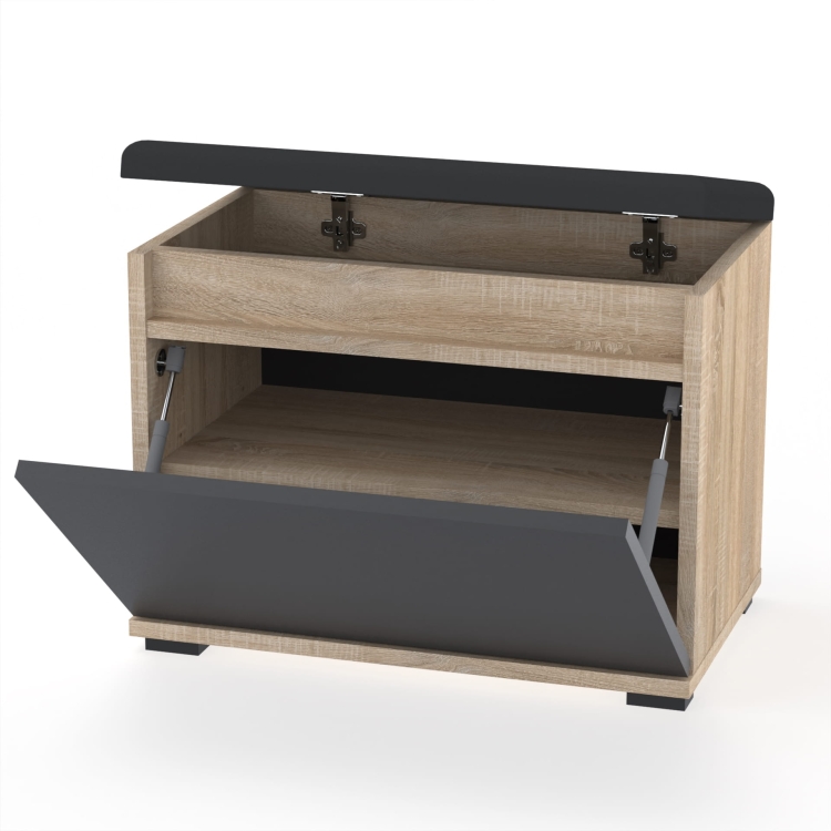 d4f5117adab73a43b0342912fd5fbe35