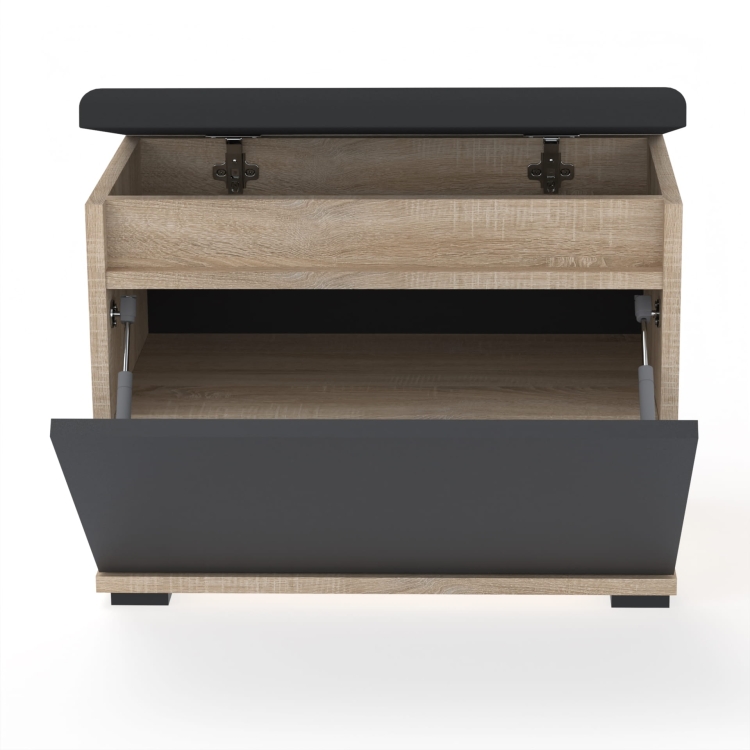 08e949ebdeb2f183fbf25b6bd8f44521