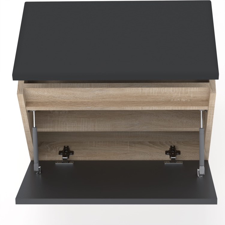 71a31cffbeb8e555e5c1ae96e1213d22