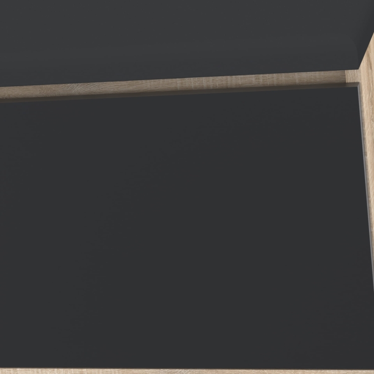 aad3582467c3cca8d873301b939fad1e