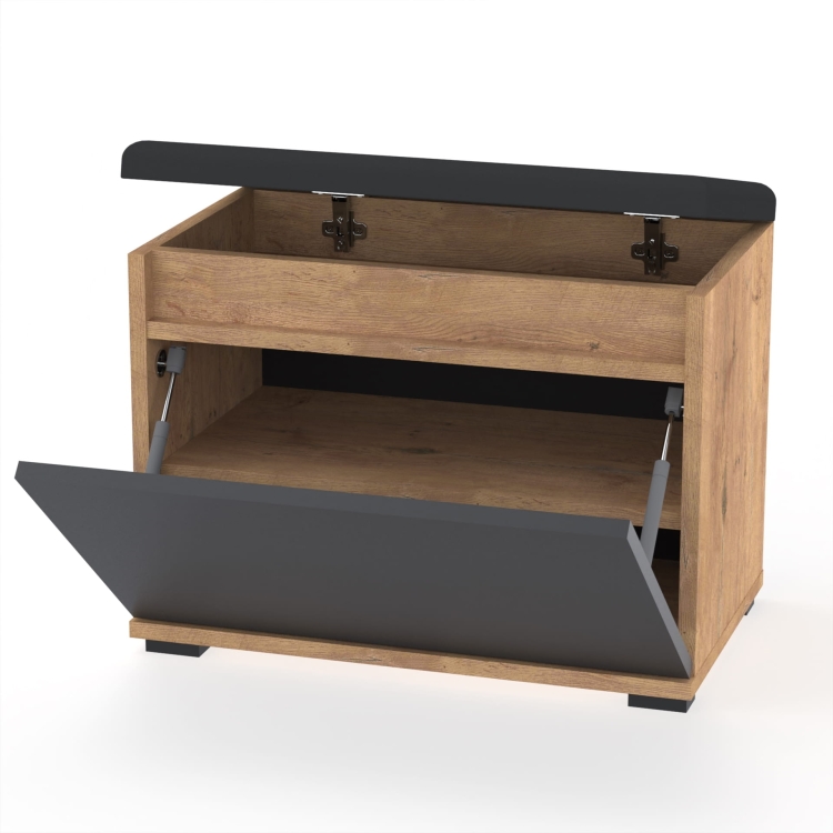 6ab7cc9c2c62bf87aee6b9b7a90d83d6