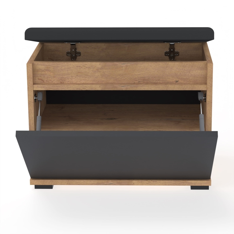 cbdbbfe3aad3b0589e47fe4a88c9e2ca