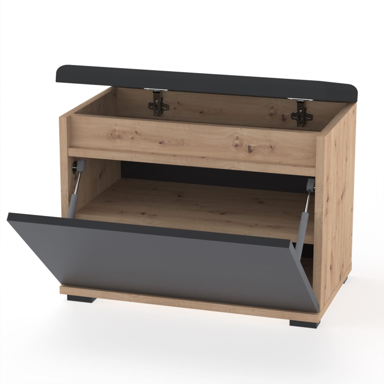 ccd8a5fcc9df40b446dc75e1de099acc