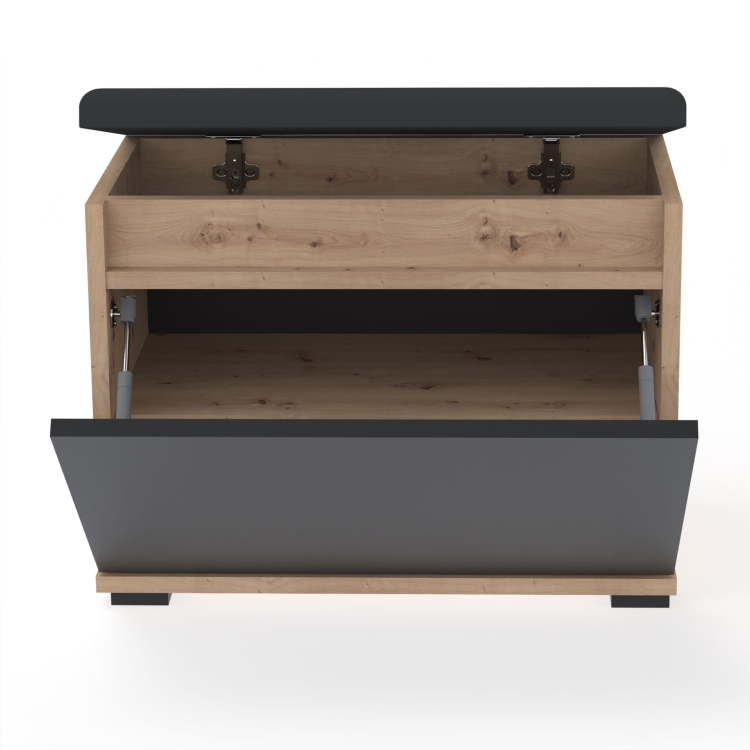 2dc914bfab10c78b7dec6ed0b06c2659