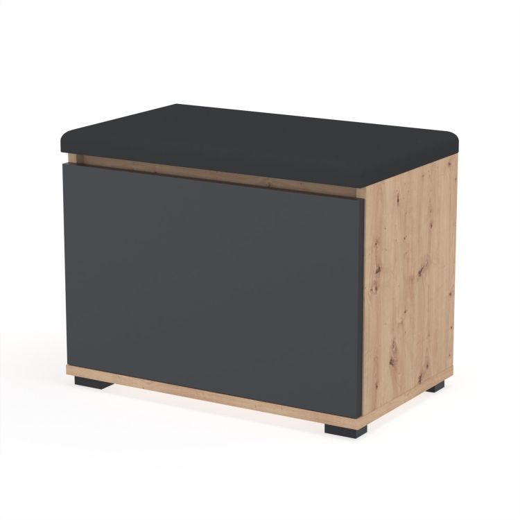 1f5d12b500f9eb8127db2d93c8ae3af5