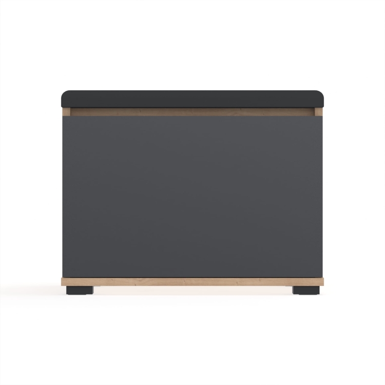 bb9b53d2651a85b35382e58b4501bb8e