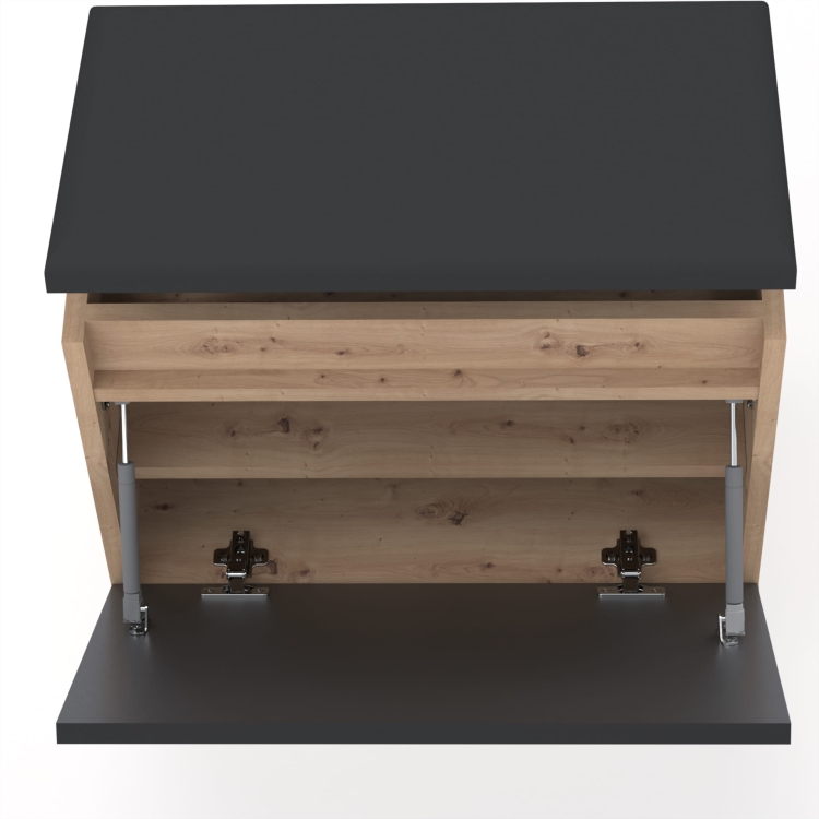 8e49d77d853dd2b013ef4a18bd124326