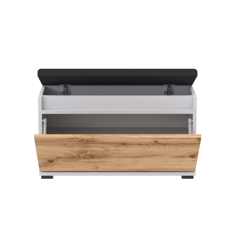 71d423ad13c6fee2e2b30bc10f7037b5