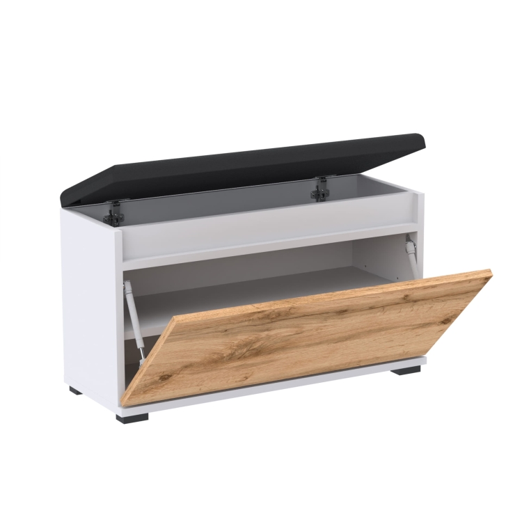 1b5f03d86f6bf7d0c1bcac6a256c2442