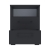 74eddadafd7d74343dae682d00ce0e8d