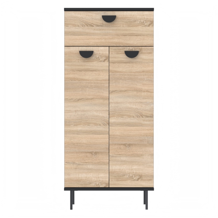 8d2bf0bc92a3017f1dd90a8978b066c3