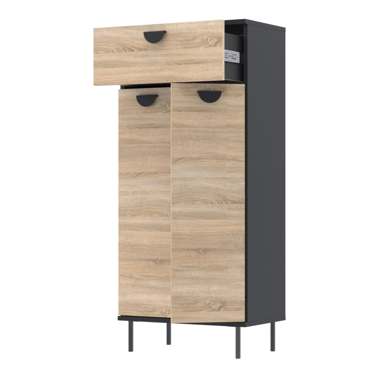 b3839d25f221f39f6de7c4094a686070