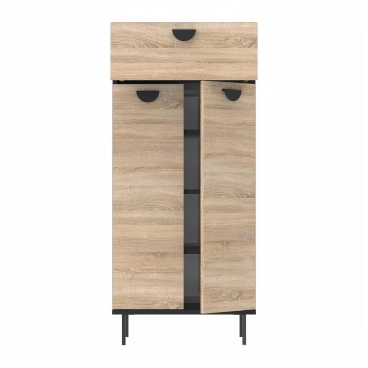 336e71c8f32d34229be327086f7fa5a0