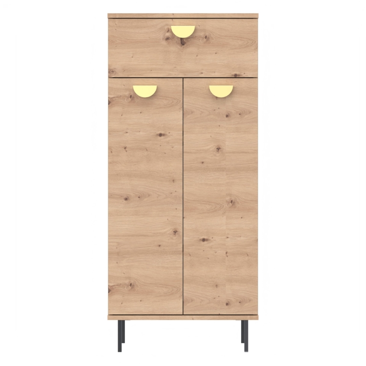 9f3da8568825ddf533a5cad9663b095c