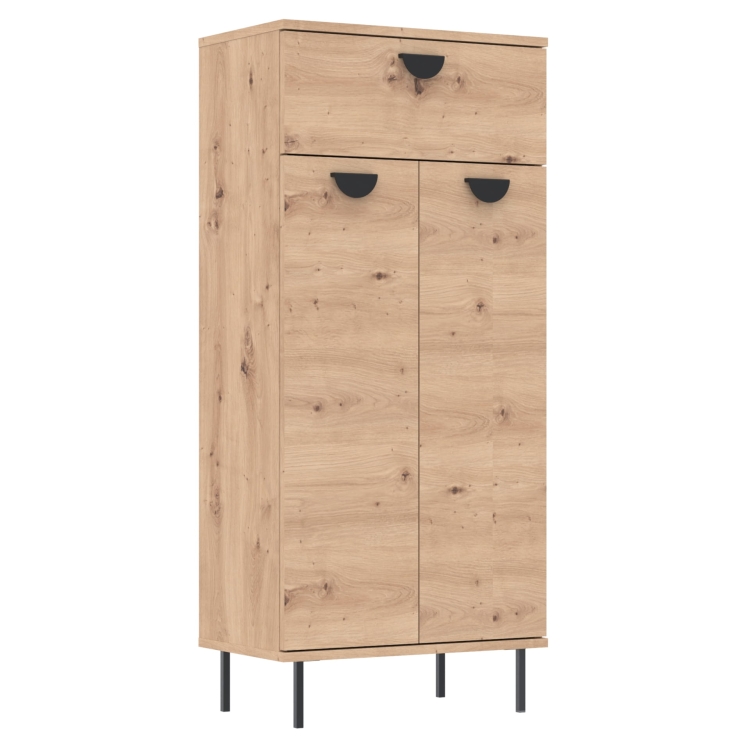 ab34b446b081b074bf06ac4a03805cdf