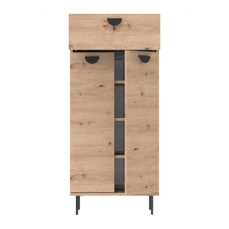 6911129db7f7be10c21dbb625f08c70a