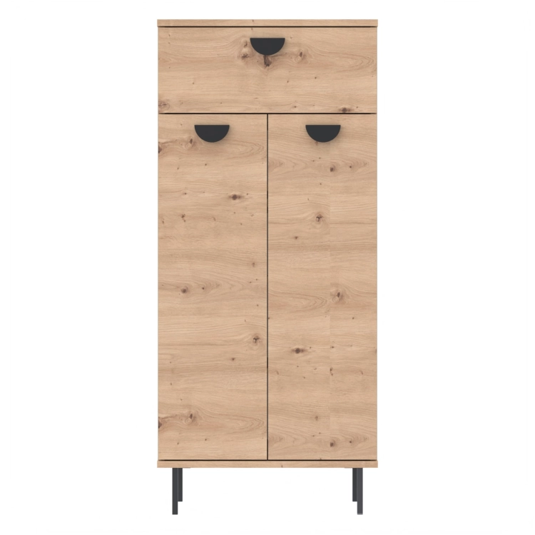 6d10437bcafd22e6a7c9d3f904a17bf4