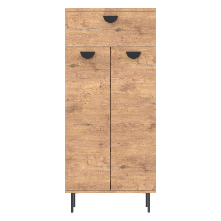 79f0ed951a9eeba6514003fbe6a0d248