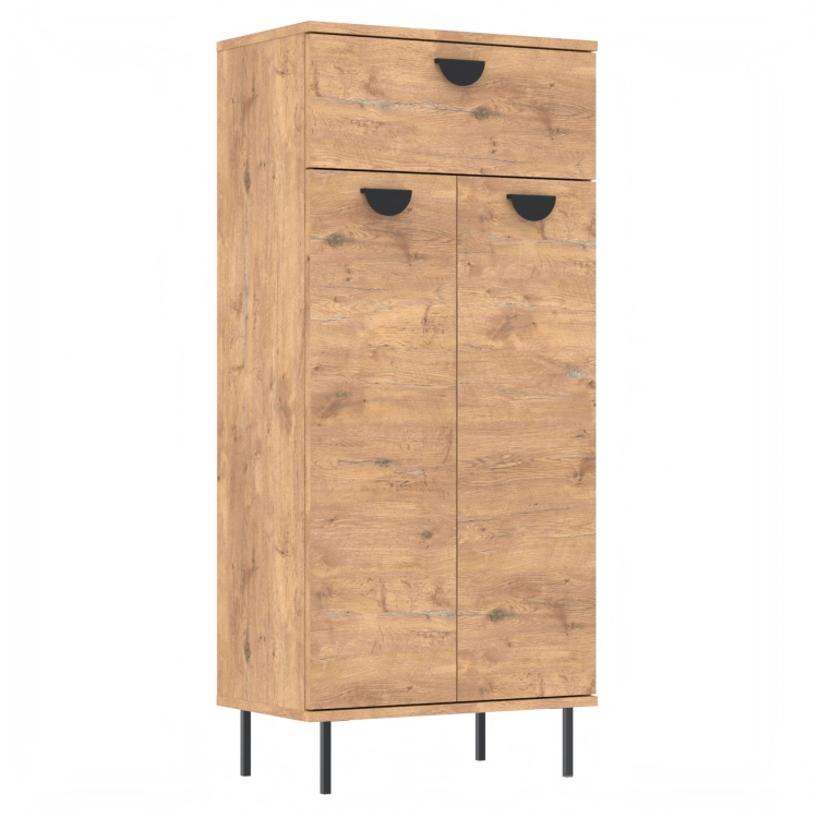 ca1aff96ca3575c5fe671c9b5f943bd4