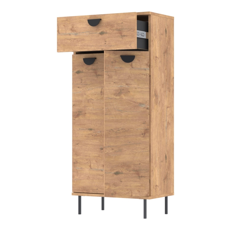 83924b308faaee3d72166fe71fb2f58d