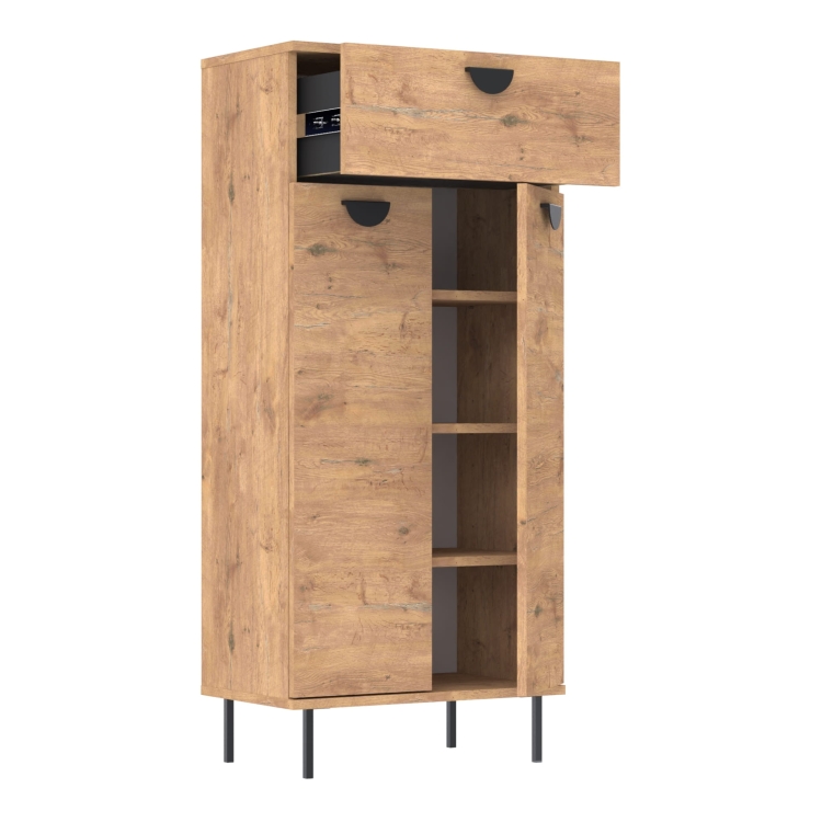 8d19f28648a6891969733a6ace8bd152