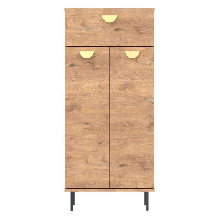 c642ac95a732892bbe750c47769faf03