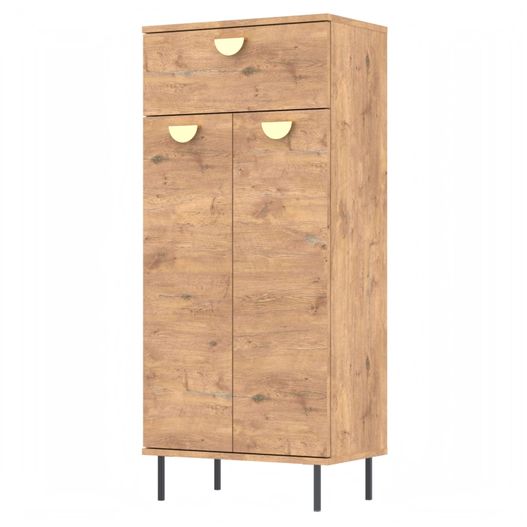 9efec30056581b258fb2adb11393f4ff