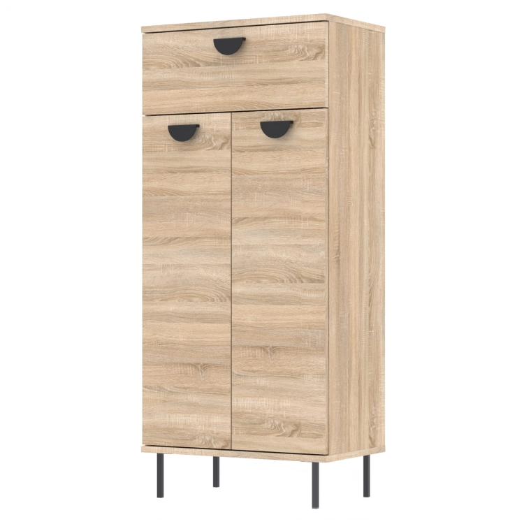 52f4545813e484f52e1ac5a958b6a7b8