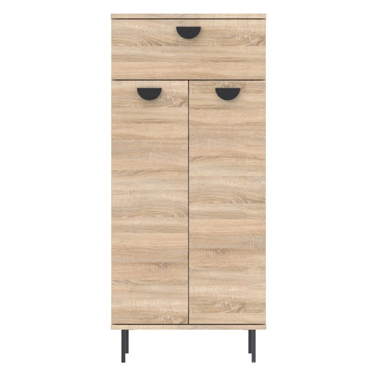 2bcd92d453b65249b3ee7731d2271aec