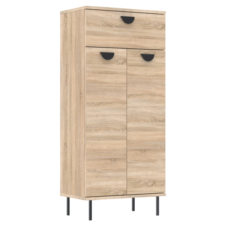 8d4265589bd46eacba3fc03aaf4656f0