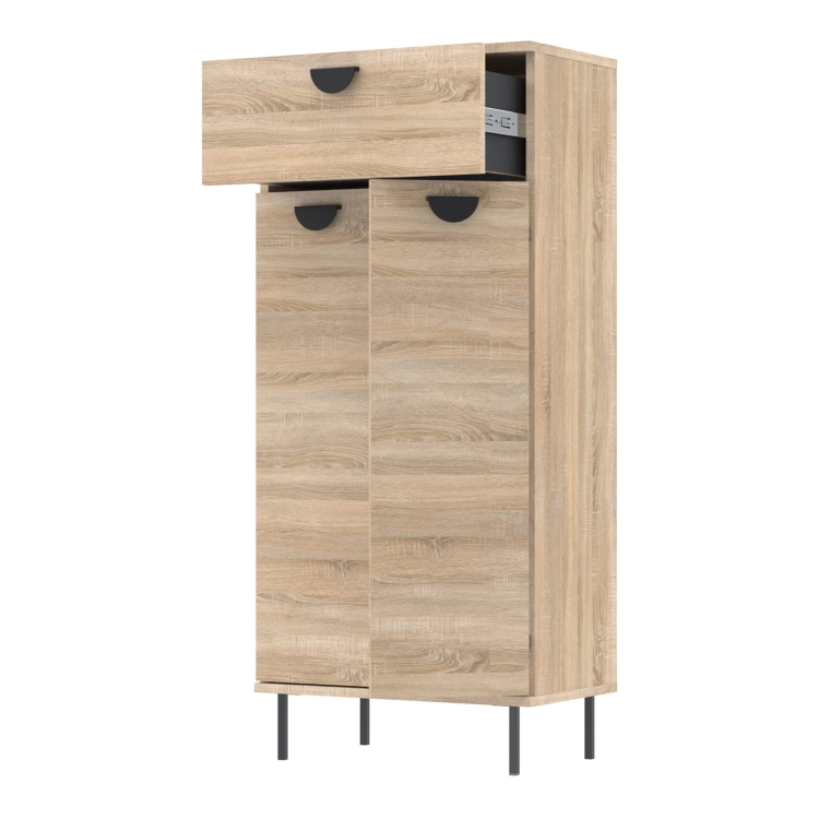 c3ec1ef0ac2ee43bfb2d02de8e042476