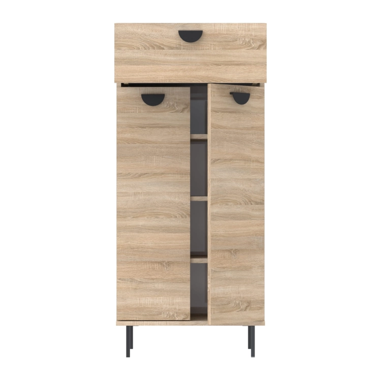 a9dad9d131b7da96b3bfc4b1b9ad00dc