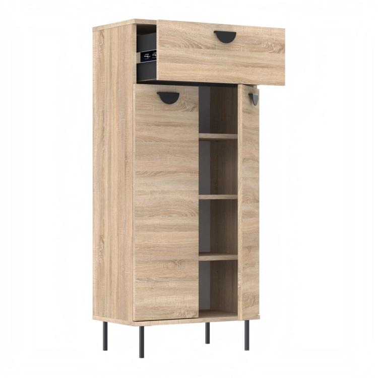 c6173716ee590ea4e9e0a376fcb7208e