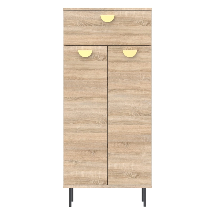 bb68a63a7ea4856be18d972c24a94404