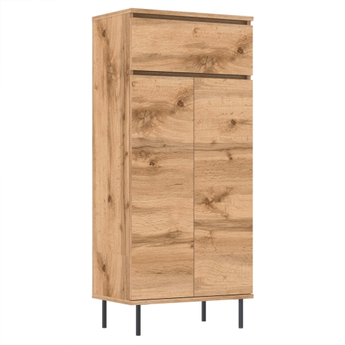 7f60eb1785ad2625e91f3b88788cc0fb