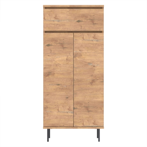 6c8317032f29dd5cc71829dc43be0da5