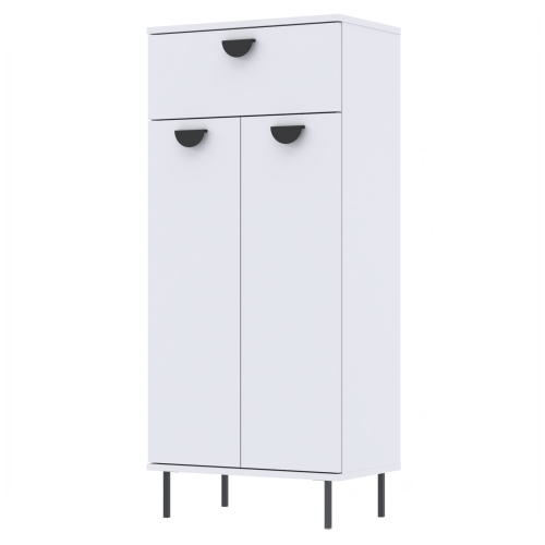 276ace24bc8d5a8c9503cfaa5745b75c