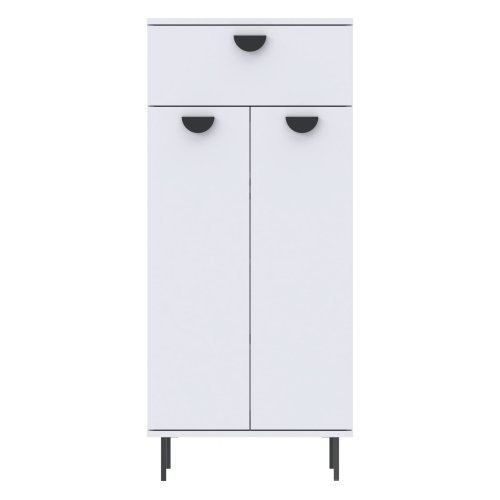 b0529abbfa526a2744030331c3ba3fd2