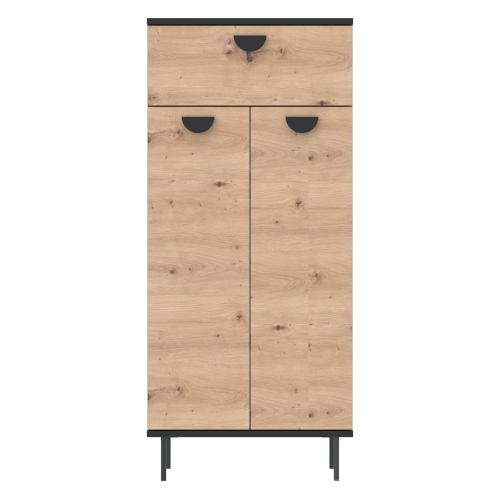 25da26f9e6d5c9c38882b26ad3f501a2