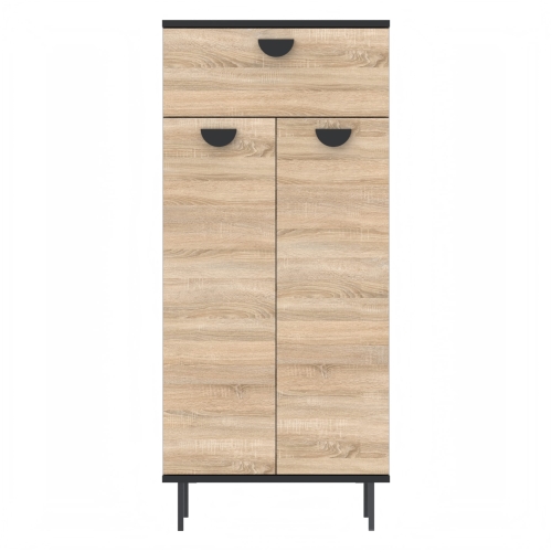 1eaa9bd48f12c562adf456452965a6e6