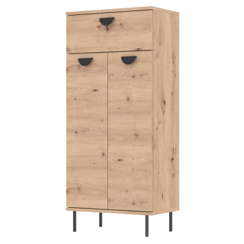 d8d428eff311313ab394ce606471a997