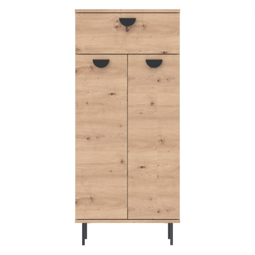 e2636cf772a01b90b85f42fefc2b6bbd