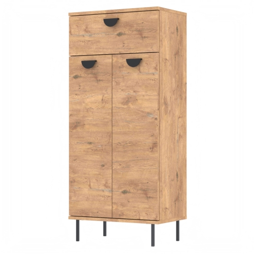 4d7400d8653ea9fee4d72743b8971b1d