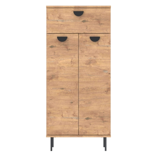 b8a58fb349d54baa4b5174f56b2fca5f