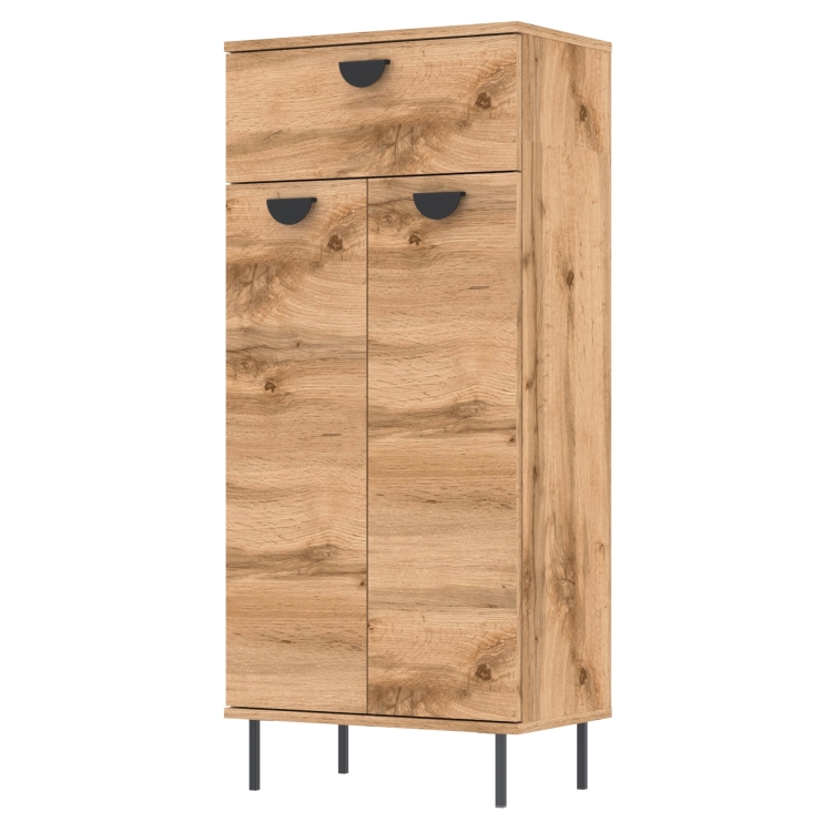 069d5158956f810836e151d4eb0f9332