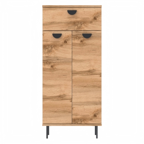 8cc5a5464c603af0ca476b642f374f22