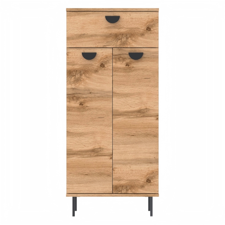 8cc5a5464c603af0ca476b642f374f22