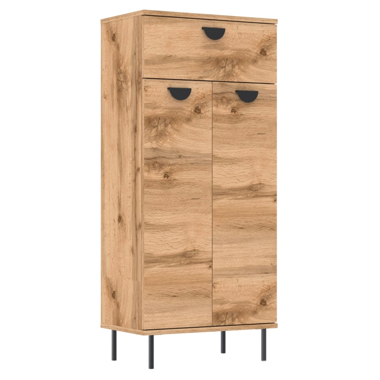 db9f63dd0079c508f75594b0b0daeab4