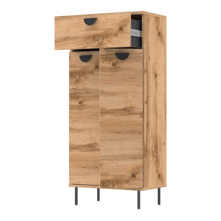 e5b03b1185351100f34553d6a326a8cf